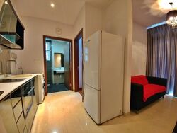 Parc Imperial (D5), Condominium #636454811